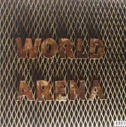 LP - Bronze - World Arena