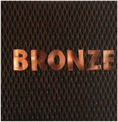 Bronze - World Arena