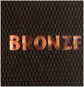 LP - Bronze - World Arena