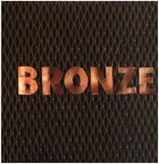 Bronze - World Arena