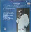 LP - Brook Benton - The Best Of