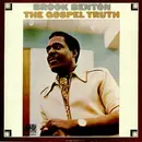 LP - Brook Benton - The Gospel Truth