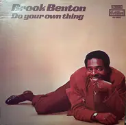 Brook Benton - Do Your Own Thing