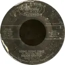 7'' - Brook Benton - Going Going Gone / After Midnight