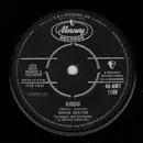 7'' - Brook Benton - Kiddio