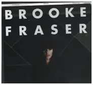 Brooke Fraser - Flags