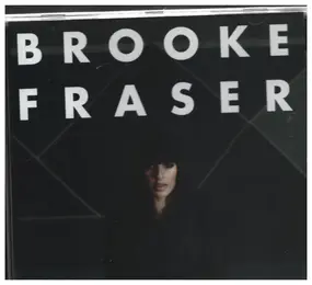 Brooke Fraser - Flags