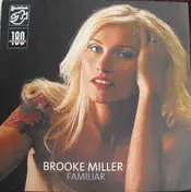 BROOKE MILLER - Familiar