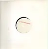 12inch Vinyl Single - Brooke Russell Feat. Mr. Gentleman - So Sweet