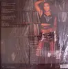 Double LP - Brooke Valentine - Chain Letter