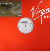 12'' - Brooke Valentine Feat. Dem Franchize Boyz - Pimped Out