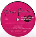 12'' - Brooke Valentine Featuring Big Boi - Girlfight