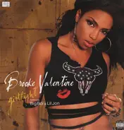 Brooke Valentine Featuring Big Boi & Lil Jon - Girlfight