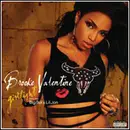 12inch Vinyl Single - Brooke Valentine - Girlfight
