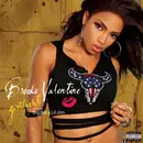 12'' - Brooke Valentine - Girlfight
