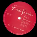12'' - Brooke Valentine - Long As You Come Home