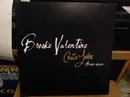 LP - Brooke Valentine - Chain Letter