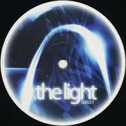 Brookes Brothers vs. Common / Brookes Brothers - The Light / Rainman