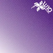 12inch Vinyl Single - Brookes Brothers - Portal / Desert Island