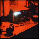 CD - Brookhaven - Transitive Verses