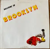 Brooklyn - Welcome To