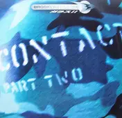 Brooklyn Bounce - Contact (Part Two)