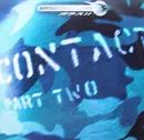 12'' - Brooklyn Bounce - Contact (Part Two)