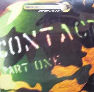 Brooklyn Bounce - Contact (Part One)