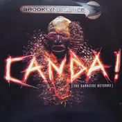 Brooklyn Bounce - Canda!