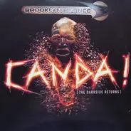 Brooklyn Bounce - Canda!