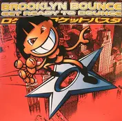 Brooklyn Bounce