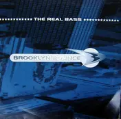 Brooklyn Bounce - The Real Bass