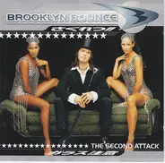 Brooklyn Bounce - The Second Attack