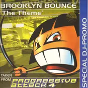 Brooklyn Bounce - The Theme