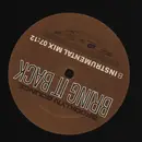 12inch Vinyl Single - Brooklyn Bounce - Bring It Back