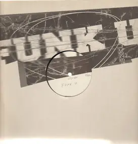 Brooklyn Bounce - Funk U