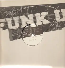 Brooklyn Bounce - Funk U