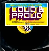 Brooklyn Bounce - Loud & Proud