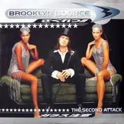 Brooklyn Bounce