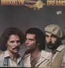 LP - Brooklyn Dreams - Brooklyn Dreams
