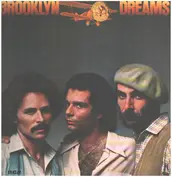 Brooklyn Dreams