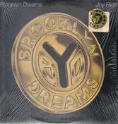 Brooklyn Dreams - Joy Ride
