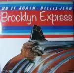 brooklyn express - Do It Again - Billie Jean