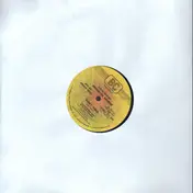 brooklyn express - Kinky Girls