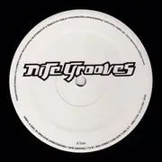 12inch Vinyl Single - Brooklyn Friends - Play