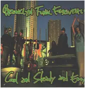 Brooklyn Funk Essentials - Cool and Steady and Easy
