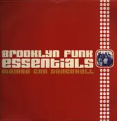 Brooklyn Funk Essentials - Mambo Con Dancehall