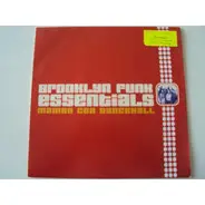 Brooklyn Funk Essentials - Mambo Con Dancehall