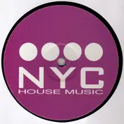 Brooklyn Housin' Authority - I'm In Love With You / Pump Up Da House