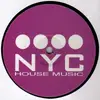 12inch Vinyl Single - Brooklyn Housin' Authority - I'm In Love With You / Pump Up Da House